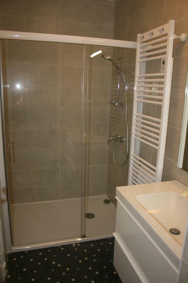 Appartement Le Haras à Libourne Extérieur photo